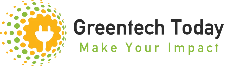 Greentech Today