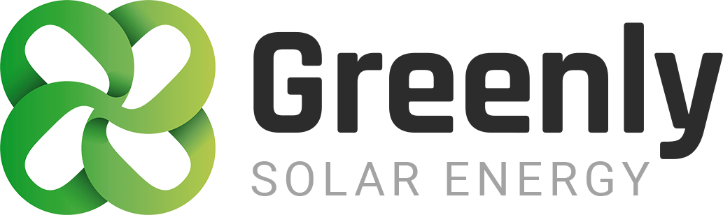 Greentech Today