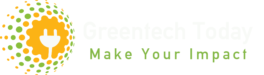 GreenTech Today