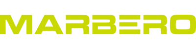 MARBERO